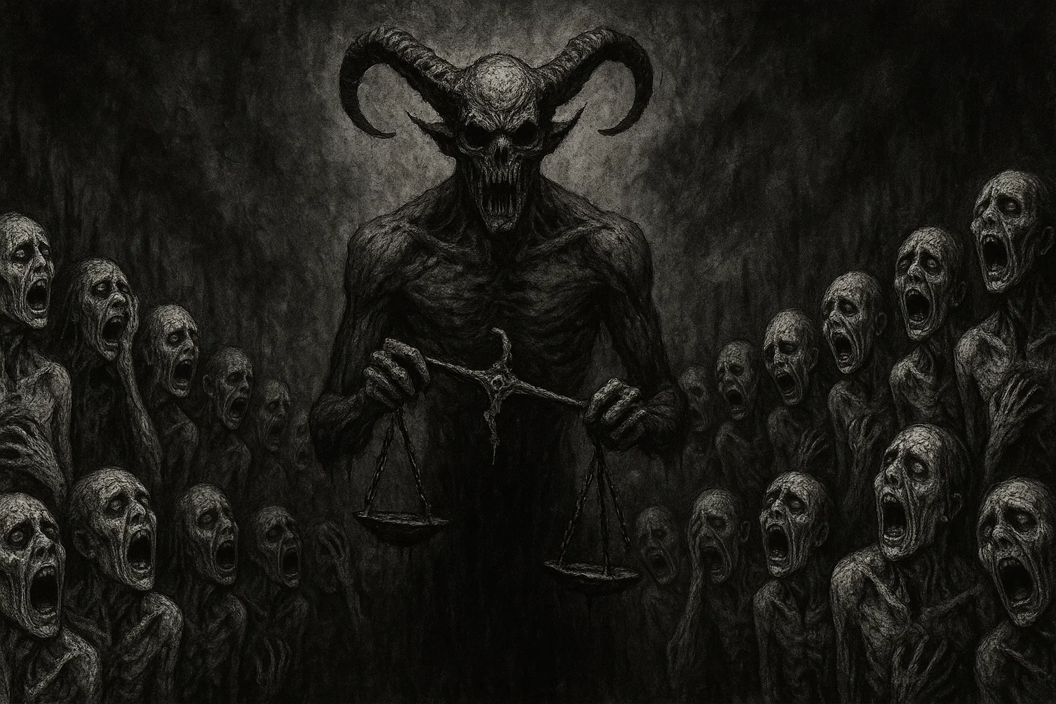 Demon Ariton (Egin)