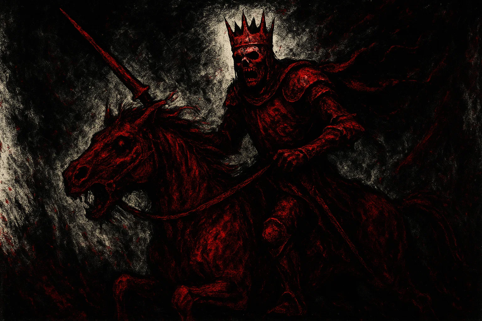 Demon-Berith-Master-of-Deception