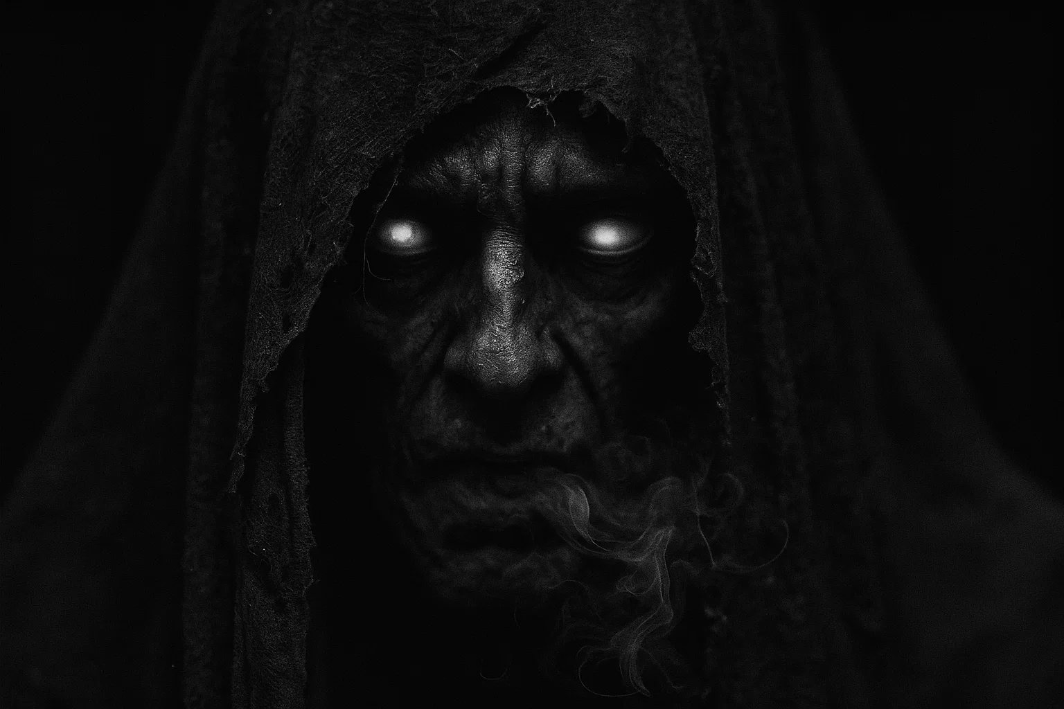 Demon Abalam Ars Goetia