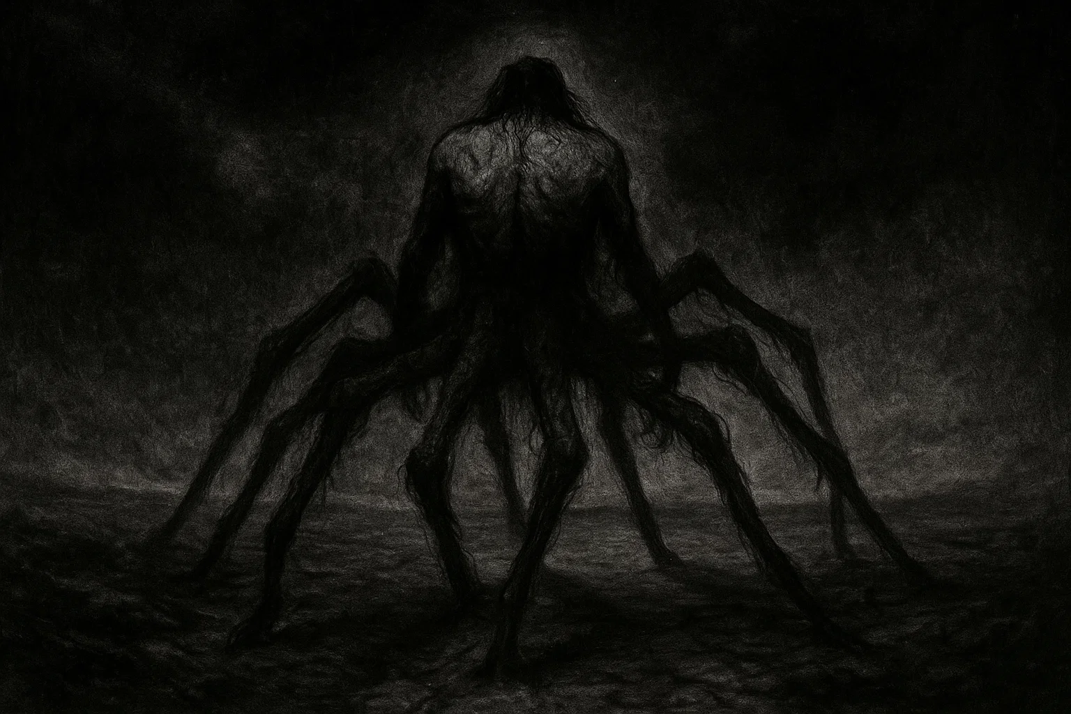 Demon Buer Ars Goetia