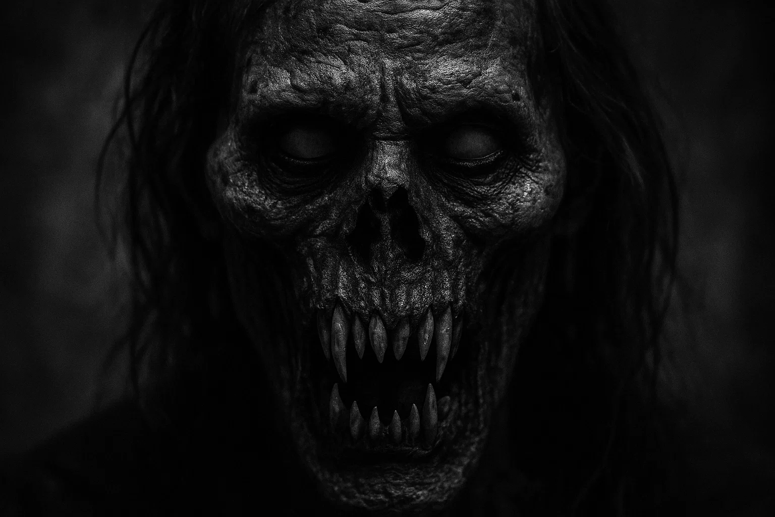 Demon Eurynome