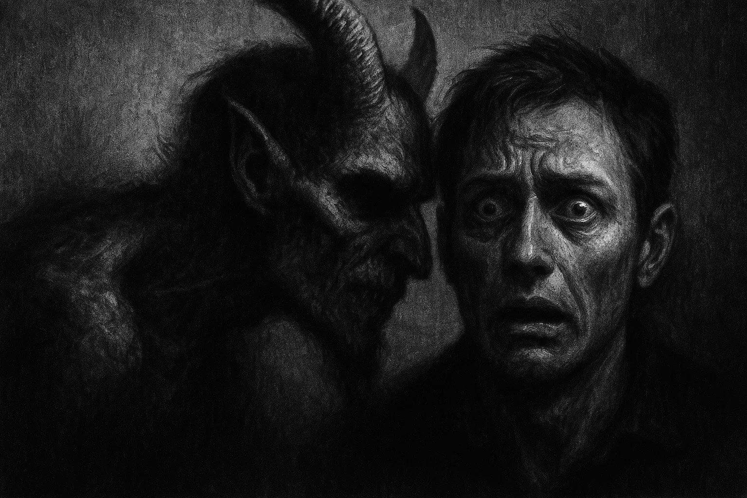 Demon Gäap