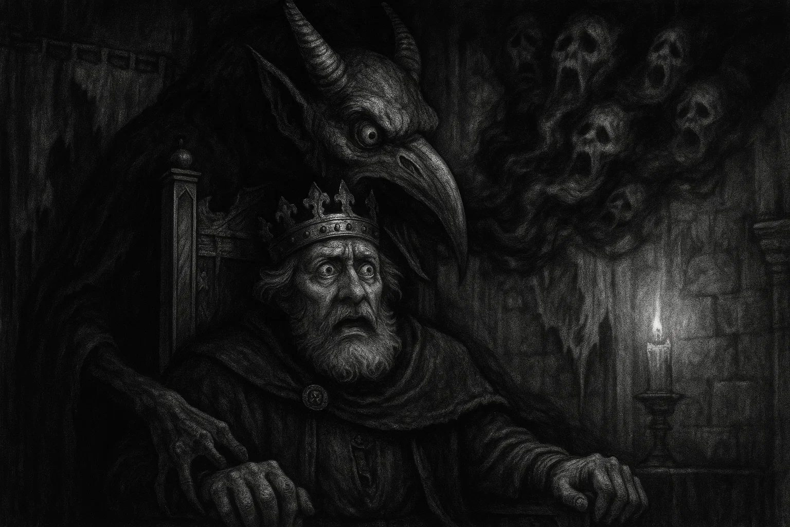 Demon Pruflas