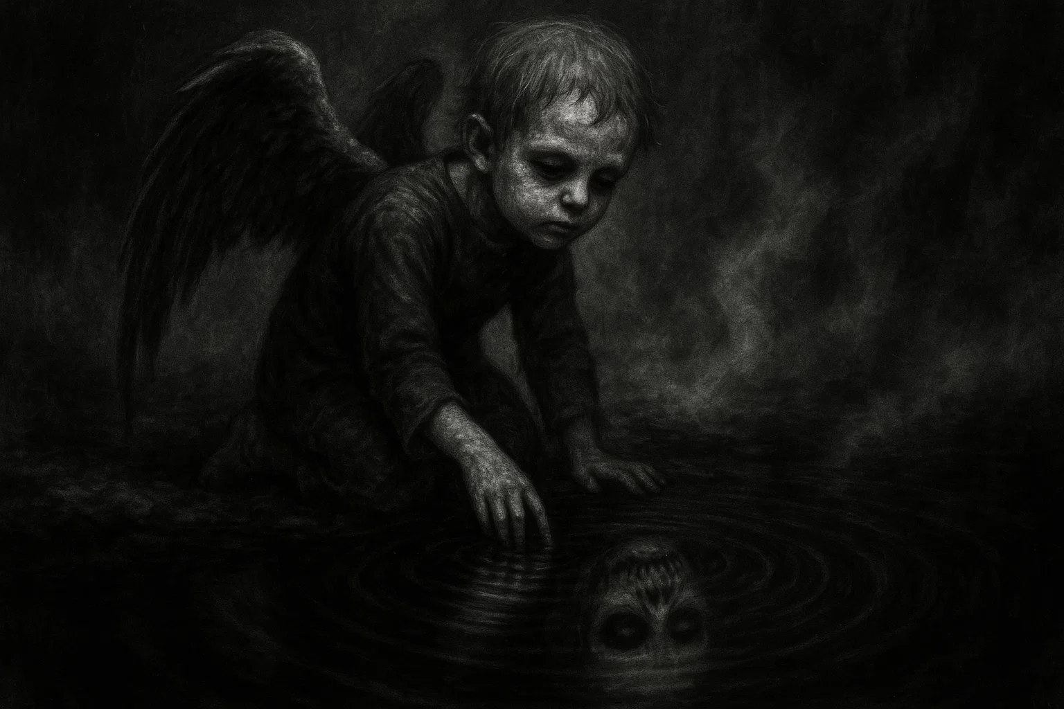 Demon Valac
