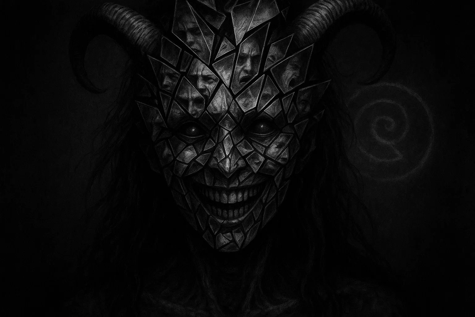 Demon Xezbeth