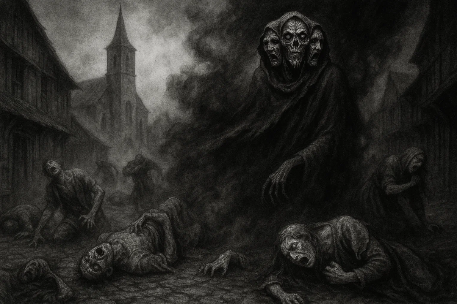 Demon Merihem