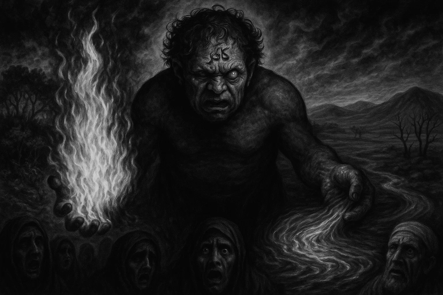 Al-Masih ad-Dajjal