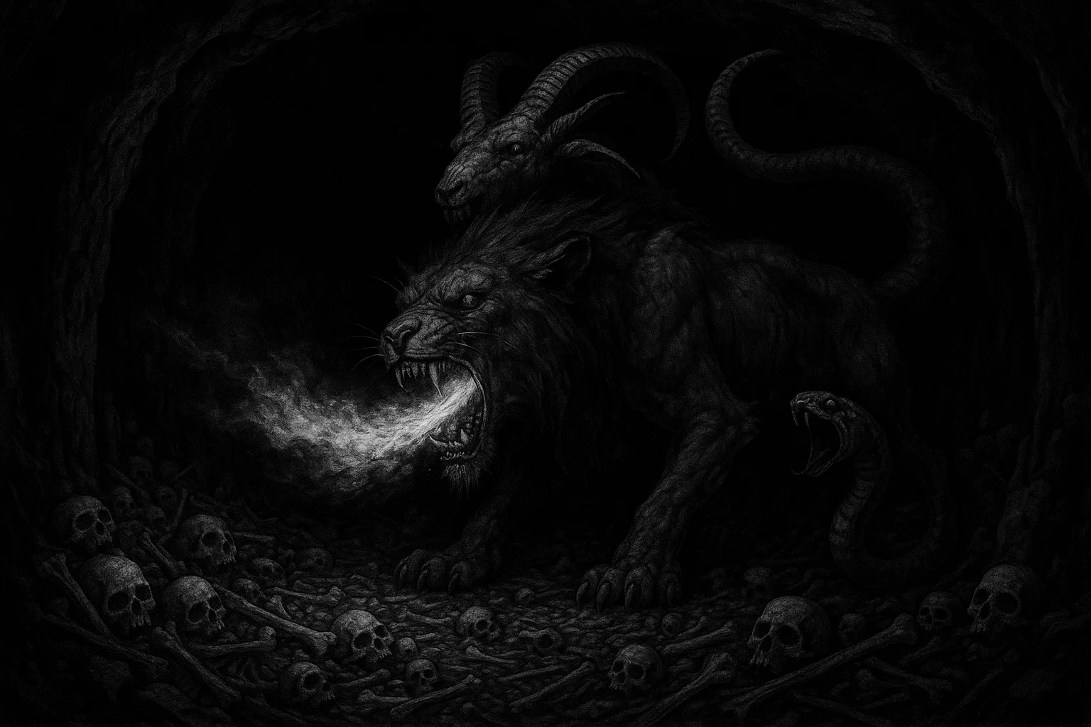 Chimera