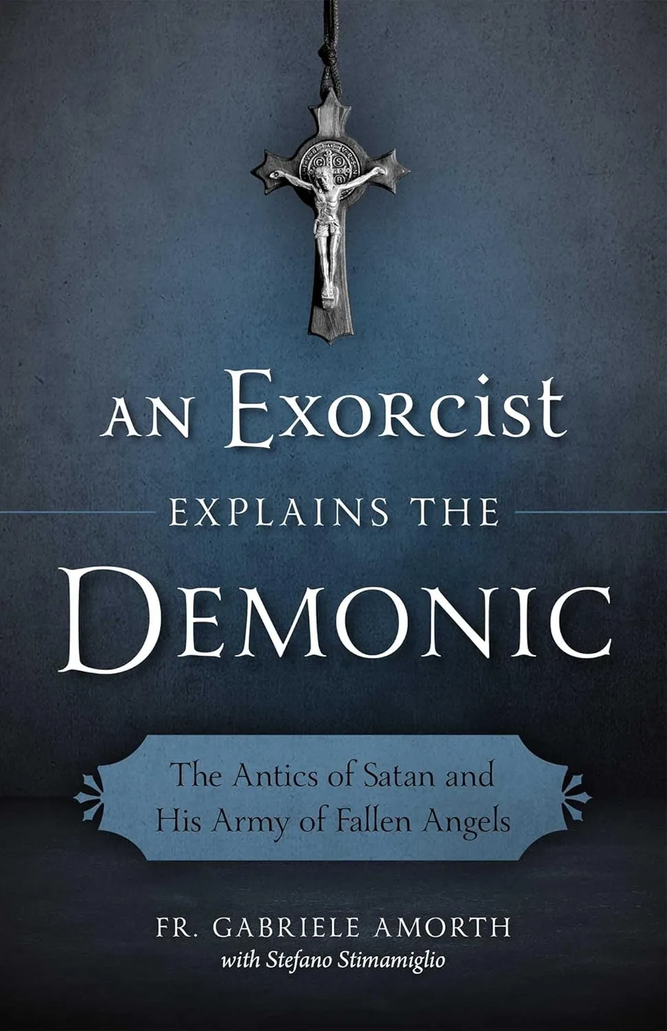 An-Exorcist-Explains-the-Demonic