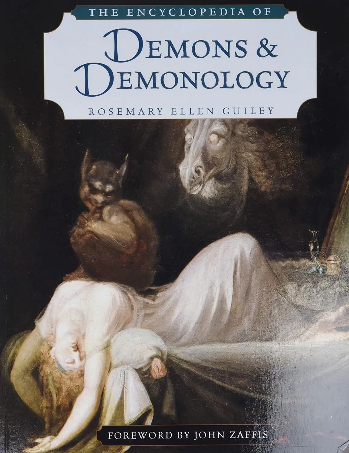 Encyclopedia-of-Demons-and-Demonology