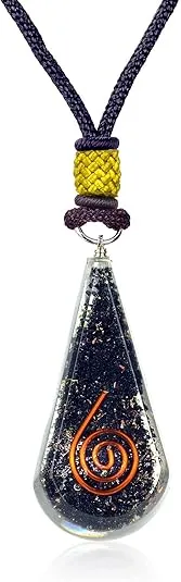 Body-Purification-Black-Tourmaline Body Purification Black Tourmaline