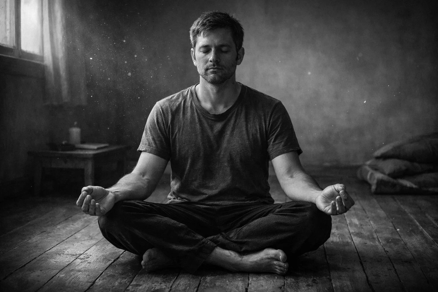 how to unlock psychic abilities