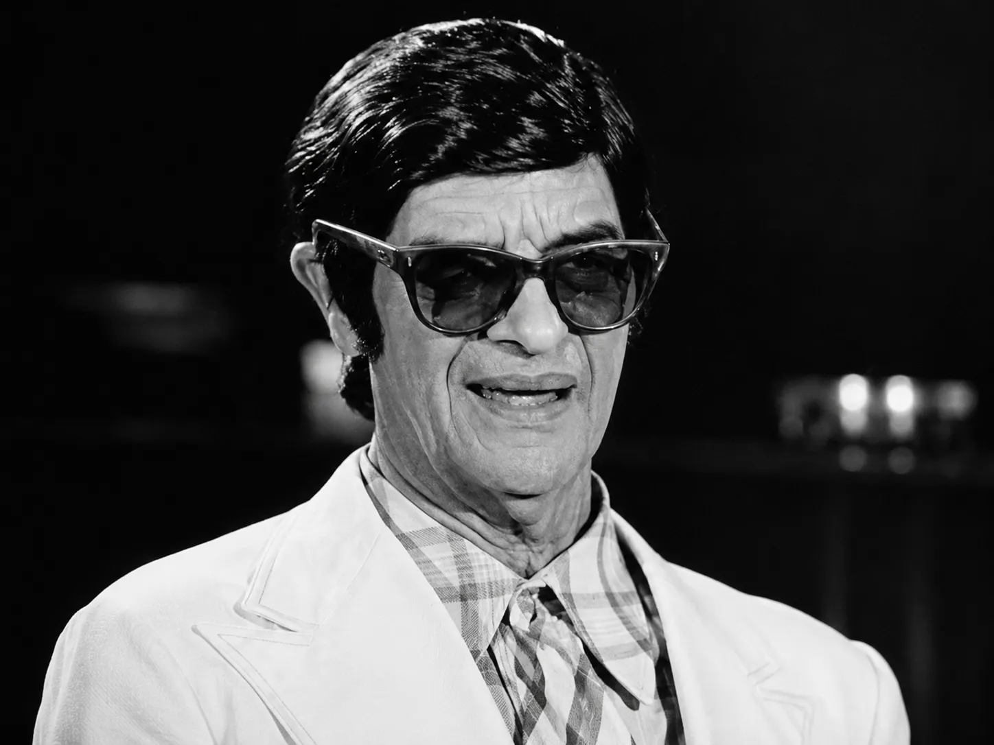 Chico-Xavier Chico Xavier