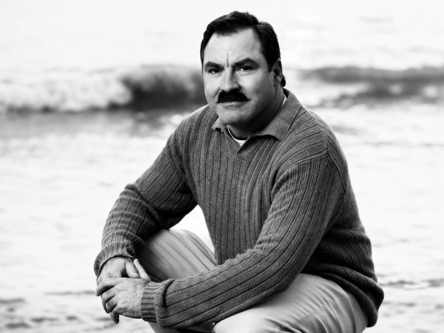James-Van-Praagh James Van Praagh