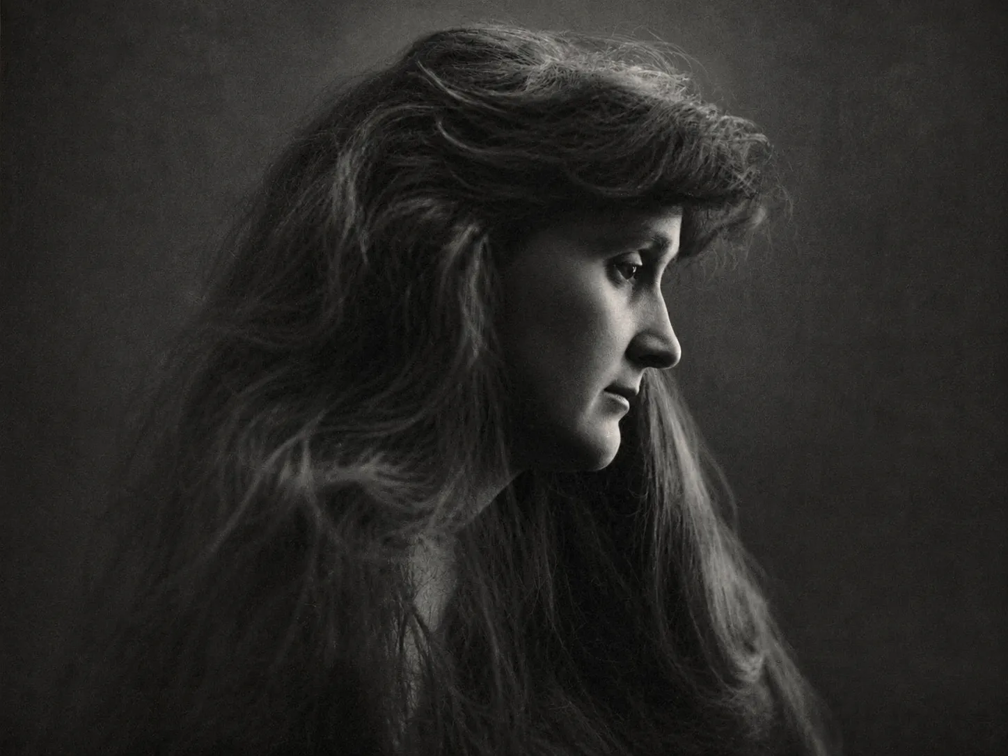 Leonora-Piper Leonora Piper